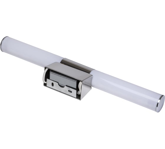 Светильник TDM LED CH-П 6Вт, 4000 К, IP44, Камбрия-1, хром SQ0358-0214
