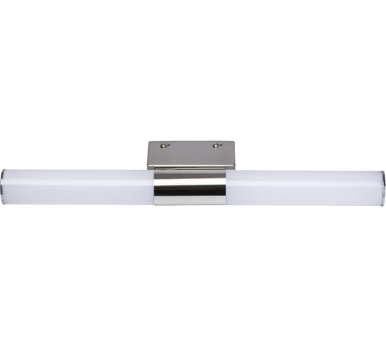 Светильник TDM LED CH-П 6Вт, 4000 К, IP44, Камбрия-1, хром SQ0358-0214