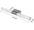 Светильник TDM ELECTRIC LED CH-П 6Вт, 4000 К, IP44, Камбрия-1, хром SQ0358-0214 7