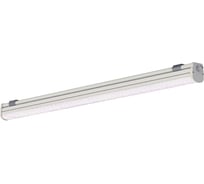 Светильник для растений ЗСП Fito Base LED-40-204 1009040204