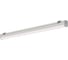 Светильник для растений ЗСП Fito Base LED-40-204 1009040204 1