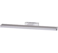 Светильник TDM ELECTRIC LED CH-П 8Вт, 4000 К, IP44, Брассия, хром SQ0358-0202