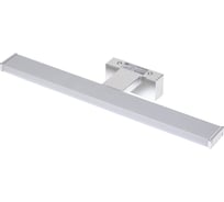 Светильник TDM ELECTRIC LED CH-П 8Вт, 4000 К, IP44, Брассия, хром SQ0358-0202