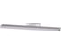 Светильник TDM ELECTRIC LED CH-П 8Вт, 4000 К, IP44, Брассия, хром SQ0358-0202 1