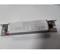 Блок питания ООО ТД Агиро 40 250-400 BlOK2