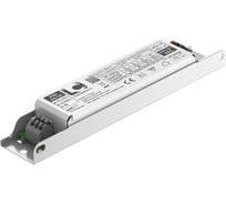 Блок питания ООО ТД Агиро 40 200-350 BlOK1
