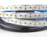 Лента светодиодная General Lighting Systems Premium GLS-2216-240-22-24-IP20-PRM-3, 5 метров, 22Вт/м, 24В, 10мм, 16 Лм/чип, 3000К - теплый белый 502743 1