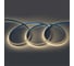 Лента светодиодная General Lighting Systems Premium GLS-2216-240-22-24-IP20-PRM-3, 5 метров, 22Вт/м, 24В, 10мм, 16 Лм/чип, 3000К - теплый белый 502743 2
