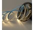 Лента светодиодная General Lighting Systems Premium GLS-2835-120-9.6-24-IP20-PRM-3, 5 метров, 9,6Вт/м, 24В, 8мм, 120 диодов/м, 22Лм/чип, 3000К - теплый белый 502143 1