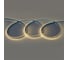 Лента светодиодная General Lighting Systems Premium GLS-2835-120-9.6-24-IP20-PRM-3, 5 метров, 9,6Вт/м, 24В, 8мм, 120 диодов/м, 22Лм/чип, 3000К - теплый белый 502143 2