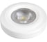 Лампа светодиодная General Lighting Systems GLDEN-GX53-DIF-15-230-GX53-6500 1150Лм 15Вт 6500К угол рассеивания 30 градусов 10 штук 661919 1