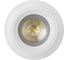 Лампа светодиодная General Lighting Systems GLDEN-GX53-DIF-15-230-GX53-6500 1150Лм 15Вт 6500К угол рассеивания 30 градусов 10 штук 661919 2