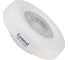 Лампа светодиодная General Lighting Systems GLDEN-GX53-DIF-15-230-GX53-6500 1150Лм 15Вт 6500К угол рассеивания 30 градусов 10 штук 661919 3