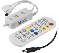 Контроллер для светодиодной ленты General Lighting Systems RGBW General GDC-RGBW-96-BT-IP20-12 511806
