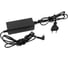 Источник постоянного напряжения General Lighting Systems с вилкой 24В General GDLI-48-A-IP20-24 519120 1