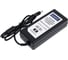 Источник постоянного напряжения General Lighting Systems с вилкой 24В General GDLI-48-A-IP20-24 519120 3