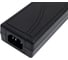 Источник постоянного напряжения General Lighting Systems с вилкой 24В General GDLI-48-A-IP20-24 519120 5