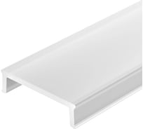 Экран Arlight STAIR-W65-2000 OPAL 2м 047511