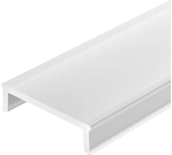 Экран Arlight STAIR-W65-2000 OPAL 2м 047511