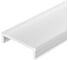Экран Arlight STAIR-W65-2000 OPAL 2м 047511 1