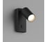 Настенный светильник Hesby Lighting Edge HSBL_0125 3