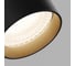 Настенный светильник Hesby Lighting Edge HSBL_0125 6
