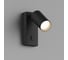 Настенный светильник Hesby Lighting Edge HSBL_0125 8