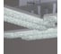 Потолочный светодиодный светильник ReLuce 03446-3.3-08C WH 5
