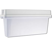 Светильник аварийного освещения Элтех-сервис SL-213-30LED1.8 IP-65 исп. 2 00000000294