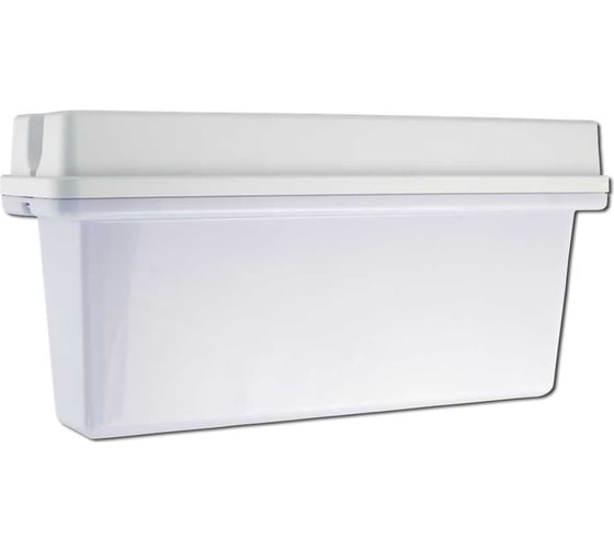 Светильник аварийного освещения Элтех-сервис SL-213-30LED1.8 IP-65 исп. 2 00000000294 1