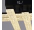 Потолочный светодиодный светильник ReLuce 03749-3.3-04C BK 5