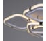 Потолочный светодиодный светильник ReLuce 06321-3.3-05 WH+CR (RGB) 4