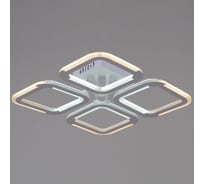 Потолочный светодиодный светильник ReLuce 09821-3.3-04 WH