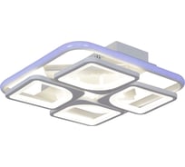 Потолочный светодиодный светильник ReLuce 09211-0.3-400 White