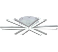 Потолочный светодиодный светильник ReLuce 09824-3.3-06 WH