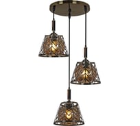 Подвесной светильник ReLuce 03001-0.9-03 AB