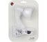 Лампа для чтения Balvi Clamp белая, USB 27248 3