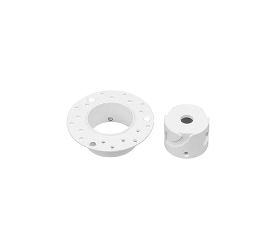 Крепление Arlight MOONLIGHT-D30-CEILING-IN-DL White 1комплект 051314