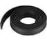 Противоскользящая резиновая прокладка Arlight STAIR NON-SLIP BLACK 2м 055506 1