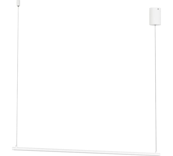 Светильник Arlight SP-UMBRA-HANG-H-L900-15W Warm3000 1шт 036944(1)
