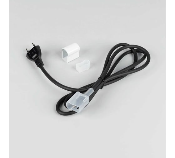 Шнур питания Arlight MOONLIGHT-Power-230V 1шт 052671