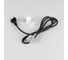 Шнур питания Arlight MOONLIGHT-Power-230V 1шт 0 052671 2