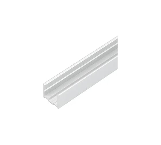 Профиль Arlight ARL-NOVA-1615-1000 ANOD 1м 0 47036 1