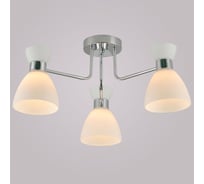 Потолочный светильник ReLuce 07303-0.3-03