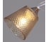 Потолочный светильник ReLuce 06003-0.3-02 FG+WT 3