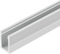 Профиль Arlight ARL-WAVE-1225-1000-M ANOD 1м 0 051955