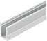 Профиль Arlight ARL-WAVE-1225-1000-M ANOD 1м 0 051955 1