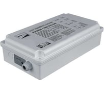 Блок аварийного питания Jazzway PEPP200-1.0HU IP65 универсальный 5052574