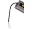 Блок питания для светодиодной ленты Jazzway BSPS 12В 33.30А=400Вт IP67 влагозащитный 5062108 4
