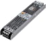Блок питания для светодиодной ленты Jazzway BSPS 12В 25.00А=300Вт IP20 5062146 1